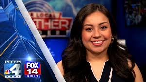 Rain and possible snow Easter weekend