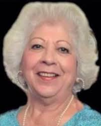 Elsa Garcia Obituary (1952