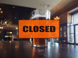 The south african government has reinstated its controversial ban on domestic alcohol sales as the industry reports revenue loss of r18 billion (£852.8 million). Could The Debate Over South Africa S Temporary Alcohol Sales Ban Have A Subtext You Are Missing News24