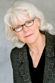 Syllabus Showcase: Religions of the World, Barbara Brown Taylor