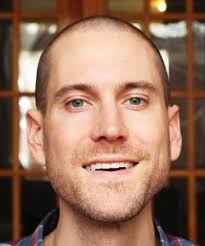 Illustartor Saturday