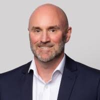 3400+ "Dean," profiles