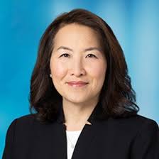 Emily Guadagnoli Named Head of Marketing for Fiduciary Trust International 