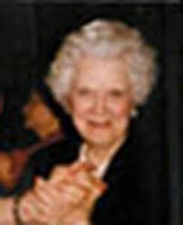 Virginia VanAllen Obituary & Funeral