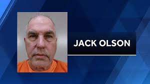 Council Bluffs man reaches plea deal, pleas guilty to fraud and tax evasion  charges