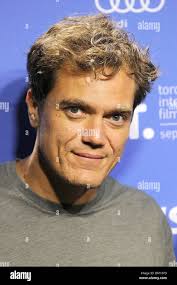 Shannon michael hi-res stock photography and images