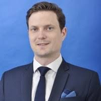 10+ "Barnaby -x" profiles