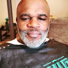 Yvette Carson (@its_the_cut_4_me) • Instagram photos and videos