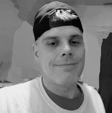 Duane Humphreys in people