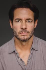 Castle" Demons (TV Episode 2011)