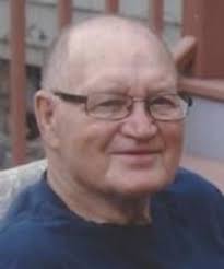 Mueller Funeral Home