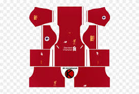Shop the new officially licensed 2020/21 jersey. Https 3 Bp Blogspot Com Liverpool Kits 2017 Dream League Soccer Kits Buriram 2017 Hd Png Download 490x490 6256423 Pngfind