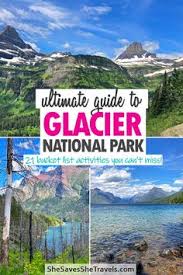 30 best montana images in 2020 montana glacier national park travel usa glacier national park