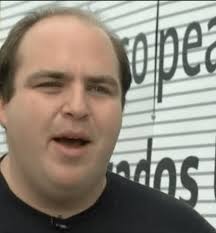 2023-2024 ASD Board Members