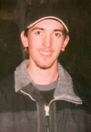 This picture a little clearer from Nathan Pride!