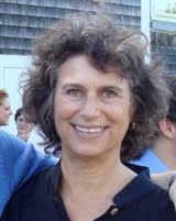 Music News: March 23, 2010