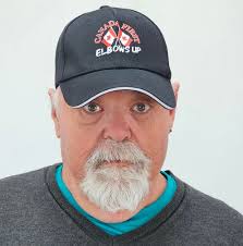 What legendary creature has the most different iterations to build an EDH  deck with all creatures being different versions of the same legendary  creature?