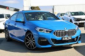 Image result for Misano Blue 2023 BMW