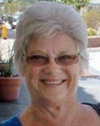 Virginia Vilmure Obituary (1943