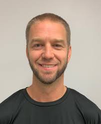 LSA Executive Committee