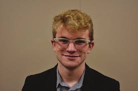 Financial status at Schoolcraft College in question