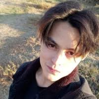 200+ perfiles de «García Prado»