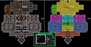 Pin By Jan Van Uytven On Dwarf Fortress Dwarf Fortress Fortress Dwarf