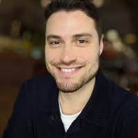 Confidence Booster Keynote Session with BAFTA winner Kayleigh Llewellyn