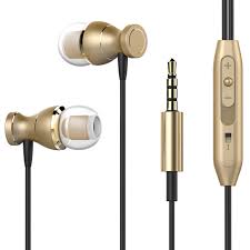 Motorola ROKR W6 Earbuds Headsets ...