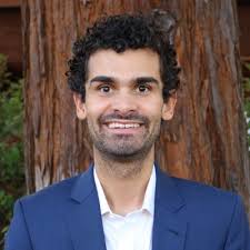 Thank you to the Wells Fargo Cybersecurity Team and in particular David  Wadas, Devin Patel, Ryan Linn, Matthew Henely, Melvin Lee III, Lance Ragland  and all of the other team members that