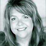 Introducing Friendship Jar Fall Fillers