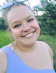 Latisha Buck's Instagram, Twitter & Facebook