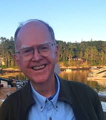 Malcolm Young Obituary