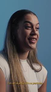 Gabrielle Fleming's Instagram, Twitter & Facebook