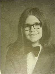 Princess Anne High School, Virginia Beach VA