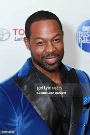 24 Leon Dewitt Stock Photos, High-Res Pictures, and Images