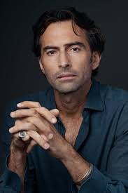 London Design Biennale — John Mack