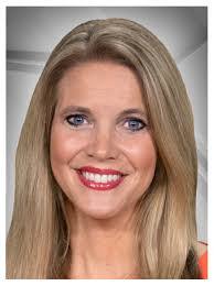 Kaleigh Blevins's Instagram, Twitter & Facebook