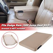 Image result for Case Power Tan 2012 Dodge Truck