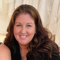 Jenna Lara Email & Phone Number