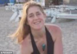 Vice president at deutsche bank new york, ny. Deutsche Bank Vp Kelley Voelker Sues After Being Demoted Over Maternity Leave Daily Mail Online