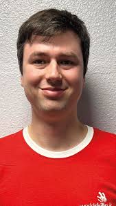 WORLDSKILLS UK NATIONAL FINALS 2022