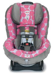 Britax Pavilion 65 Sophia Baby Car Seats Car Seats Convertible Car Seat