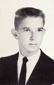 Confederate veteran dies after car accident