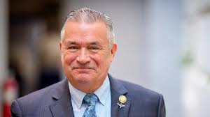 Mark Coppock (@MarkACoppock)