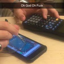 Iphone 5s, 6, 6 plus, 6s, 6s plus, 7, 7 plus, 8, 8 plus, x, xr, xs, xs max, se, ipod touch 6g, ipad air. The Original 8 Ball Pool Hack 8ballpool