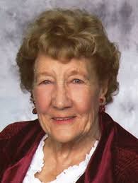 Jean F. Stienstra Obituary September 27, 2009