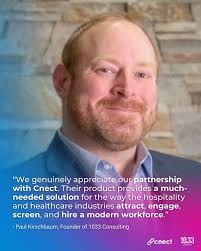 Get ready for a fresh take