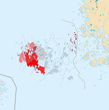 Read up on the events here at åland's official site for tourism, and. Covid 19 Pandemic In The Aland Islands Wikipedia