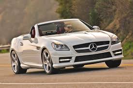 Image result for Steel Grey 2016 SLK